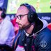 abel_vk (@fifa_abel) Twitter profile photo abel_vk (@fifa_abel) Twitter profile photo