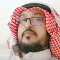 أبوعبدالملك التويجري (@wdgalmzn2012) 's Twitter Profile