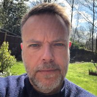 Nick (@mtsensk) 's Twitter Profile
