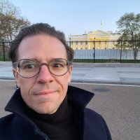 Lorenz Räber, MD PhD (@raberlorenz) 's Twitter Profile