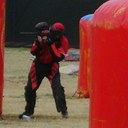 Lance Vasquez - @sirlancealot83 - Twitter