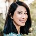 Raine Arndt-Couch (@r_arndtcouch) Twitter profile photo Raine Arndt-Couch (@r_arndtcouch) Twitter profile photo