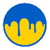 3DCoat (@3dcoatofficial) Twitter profile photo 3DCoat (@3dcoatofficial) Twitter profile photo