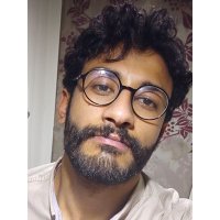π¨π―π΄π¬π« π―π¨π΄π΄π¨π« (@drkilller) 's Twitter Profile