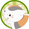 anchovy3939's profile picture. 艦これウマ娘おじさん妖怪 神奈川県横浜市在住 #テクノロジー犯罪 被害者(主に音声送信と思考盗聴)です。被害者の同士達よ共に戦おうぞ！フォロワー歓迎！情報を共有して一緒に戦いましょう！ #音声送信 #思考盗聴 #エレクトロニック・ハラスメント #押越清悦 #国民民主党