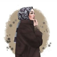 Fatma❄ (@ftmozdn) 's Twitter Profile