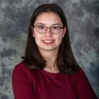 Jess (@jstufft20) 's Twitter Profile