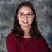 Jess (@jstufft20) Twitter profile photo Jess (@jstufft20) Twitter profile photo