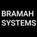Bramah Systems (@bramahsystems) Twitter profile photo