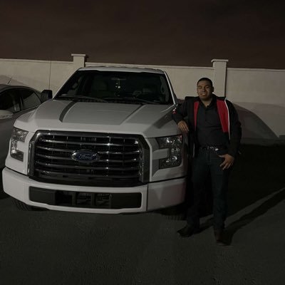 johnyLJ23's profile picture. Colossians 3:23 🙏