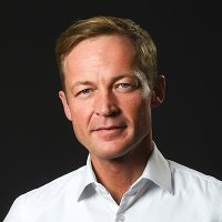 Daniel Sieveke (@daniel_sieveke) Twitter profile photo
