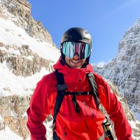 Josh (@joshsegeleski) 's Twitter Profile