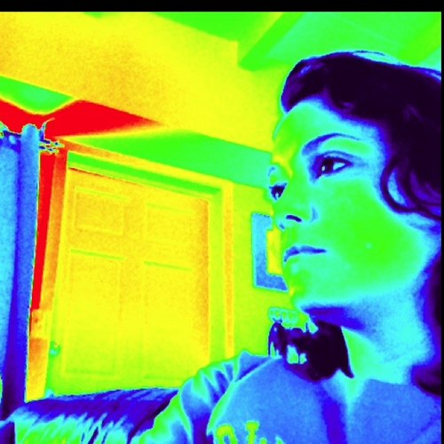 PalomaBCBA's profile picture. behavior is what I do