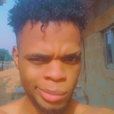 🥦INTROVERT 🥦
#stylist . #forextrader.
#AmazonKindlepublisher #affiliatemarketer