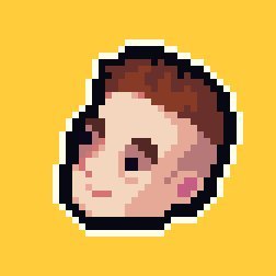 Nick N.さんのプロフィール画像