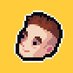 Nick N. (@nootall_) Twitter profile photo Nick N. (@nootall_) Twitter profile photo