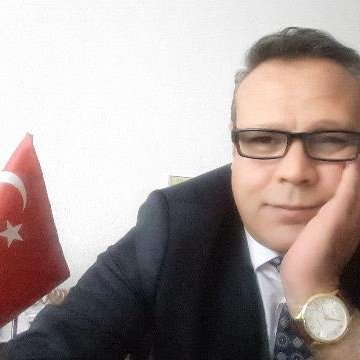 ErTal06's profile picture. Sosyolog,
Kara Kartal🦅 🦅 🦅
(Beşiktaş kongre üyesi=BJK yaşam felsefem) 
Yüzde Yüz Türk Olduğun Gün Cihan Senindir.