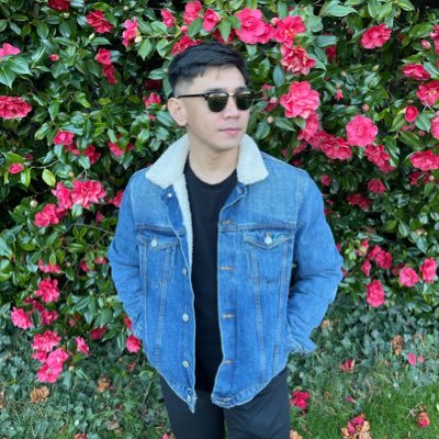 Cardio ICU - Neurosurgery- Recovery nurse. Thomasian. Wallflower. Old soul. Views are my own. Pisces ♓️ 🇵🇭🇬🇧🏳️‍🌈