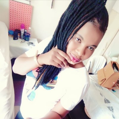 NGAMLA06317593's profile picture. 