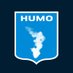 Humo Racinguista ⚫️ Profile picture