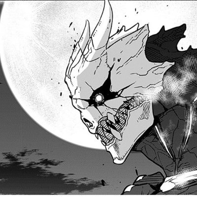 CptSureWhyNot's profile picture. RTS IS NOT DEAD.