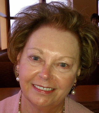 ZWWolcott's profile picture. Conservative politics, movies, theater, travel, fine wine and good books - that's what life is made of.