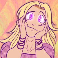 ๐๏ธ๐๏ธ Fic Writer Berry Hours ๐๏ธ๐๏ธ (@biggayraspberry) 's Twitter Profile