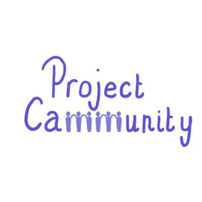 ProjectCammunity is giving the young people in Cambridge City information on Covid-19 immunisation and vaccines! From the Cambs Youth Panel @CambsYouthPanel