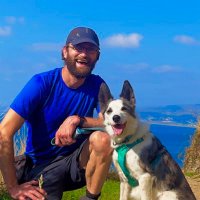 Vince Knight (@drvinceknight) 's Twitter Profile
