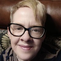 Theresa and de Boo Dog (@theresac16) 's Twitter Profile