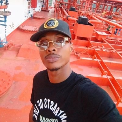 We Rule the Ocean👮 We Discover Continents🚢🌍 We Anchor the trade of the World ⚓⚓⚓⚓⚓⚓