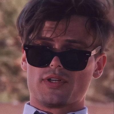 Ariadna65589053's profile picture. Tifosi 🫡