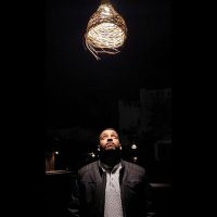 Mostafa Ibrahim (@moustafabrahim) 's Twitter Profile