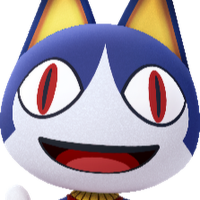 Runaway142 (@lynchedmaster) 's Twitter Profile