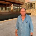 David Ocejo - @DavidOcejo04 - Twitter