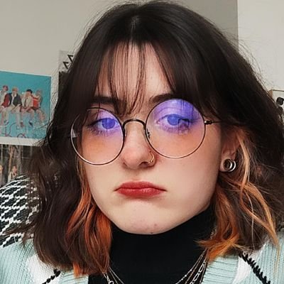 EloseEaton1's profile picture. idk