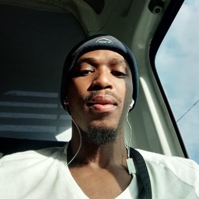 I'll be right when things get better 🥺 Arsenal ⚽ Kaizer Chiefs 🎾 Djokoviç 🏀 LeBron 🏈 Sharks 🦈 ...⛸️#Team Ndisoh