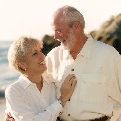 GayBrow92020038's profile picture. Conservative (not necessarily Republican) widow of  good man, mother of two sons, grandmother of 5.  Small business owner and good Catholic.  1 dog -- 3 cats.