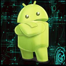 Yonda Apk4You Channel Best Gaming Android /IOS Gameplay