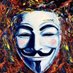 RB ⚡️🇨🇿🇮🇱🇺🇦 (@r_b_btc) Twitter profile photo RB ⚡️🇨🇿🇮🇱🇺🇦 (@r_b_btc) Twitter profile photo