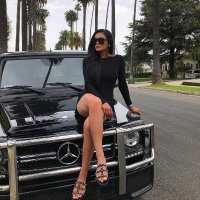 Best Making Money Methodes 2022 (@ayoungmillioner) 's Twitter Profile
