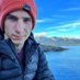 Damián Catanzaro ☕️ (@damiancatanzaro) Twitter profile photo Damián Catanzaro ☕️ (@damiancatanzaro) Twitter profile photo