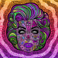 Volkman (@namklovv) Twitter profile photo