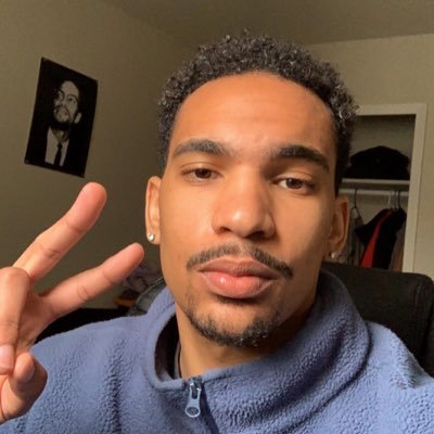 lengthykels's profile picture. Lifelong Learner