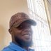 Nathaniel Adeoti (@nathanieladeot2) Twitter profile photo Nathaniel Adeoti (@nathanieladeot2) Twitter profile photo