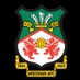WelshWrex (@welshwrexh) Twitter profile photo WelshWrex (@welshwrexh) Twitter profile photo
