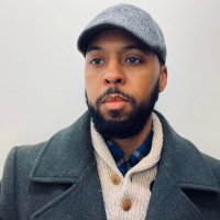 Brandon Jones (@boogiejones30) 's Twitter Profile