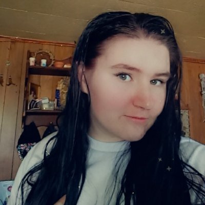 CroyKatie's profile picture. BTS Fan 
Gamer
Roblox-Minecraft-Call Of Duty