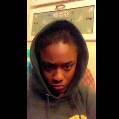 My real name Shania Teona Harris. The swag is called Mississippi or Southside. My swag called Southside or Mississippi. My nickname is cat or/ and pussy. 🔞🚭