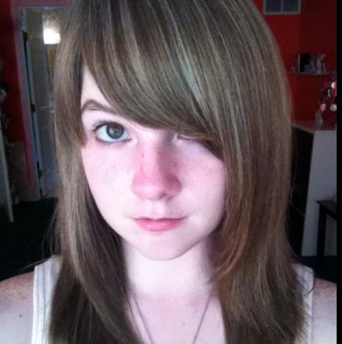 colafiz's profile picture. im abby, been told that im fun to be around and that im a good friend. i mainly am a singer, but i also like to write good/ sometimes funny quotes.